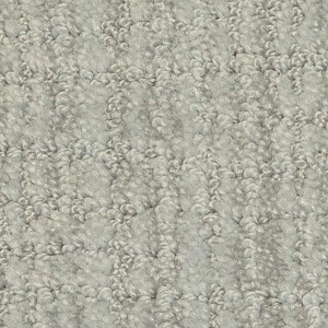 driftwood cypress carpet dixie tweet